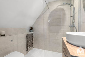 Photo 1- click for photo gallery